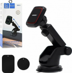 Vega DENMEN MAGNETIC CAR HOLDER MAGNETIC NA PHONE COCKPIT DASHBOARD DH10>