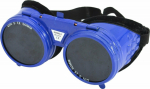 AWTools AWTOOLS WELDING GOGGLES TILT IREWO 1