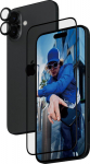 PanzerGlass Screen Protector for Handy - 2