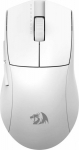 Gaming mouse Redragon M916 Wireless 26000 dpi optical White