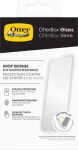 Otterbox Glass - protective film, Apple iPhone 16 Pro Max, bright