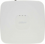 Dahua Europe Dahua Technology RECORDER IP NVR4116-EI 16 KANAŁ&Oacute;W WizSense DAHUA