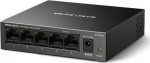 Mercusys MS105GS -5-port switch