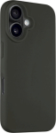 Tactical MagForce Velvet Smoothie Cover for Apple iPhone 16 / Bazooka