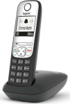 Cordless Phone Gigaset A690