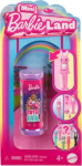 Mattel Barbie: Mini BarbieLand - Cutie Reveal (HYM25)