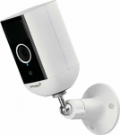 Camera IP Omajin Omajin by Netatmo Wireless Security Camera