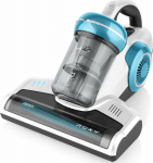 Vacuum cleaner Eta Vacuum cleaner ETA Roxy 521590000