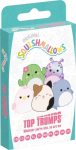 Winning Moves Top Trumps Specials: Squishmallows Standard Tuck Box Card Game (WM04560-ML1)