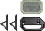 Thermaltake Chassis Stand Kit for The Tower 600 Matcha Green - Tower - K&uuml;hler
