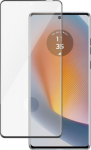 PanzerGlass Ultra-Wide tempered glass Fit do Motorola Edge 50 Fusion / Moto G85