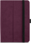 Hama Tablet sleeve "Velvet" f&uuml;r Tablets 24 - 28 cm, Folio, Any brand, 27.9 cm (11"), 220 g