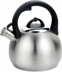 Feel-Maestro Non-electric Kettle 3l MR-1311