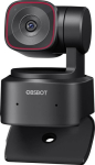 Webcam Obsbot Tiny 2 Lite (OBSOWB-2210-CE)