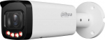 Dahua Europe IP Network Camera 4MP HFW2449T-ZAS-IL