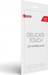 Extra Digital Tempered glass screen Xiaomi Mi 9 Lite (2.5D)