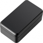 Extra Digital Livestock GPS Tracker