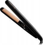 Remington S6308 Hair Straightener