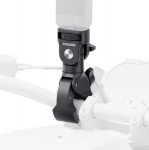 Insta360 Heavy duty clamping clamp