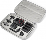 Insta360 Ace Pro 2 Carry Case