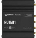 Teltonika??Networks TELTONIKA IOT ROUTER RUTM11 LTE+ETH+WIFI
