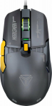 Mysz Yenkee YMS 3600 Marksman (45021055)