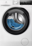 Electrolux Freestanding washing machine EW7F3492QP
