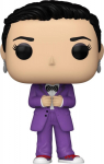 Funko Pop! Movies: Mean Girls 20th Anniversary - Janis #1704 Vinyl Figure