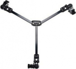 Benro w&oacute;zek przenośny DL08