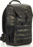 Tenba Axis v2 LT 20L MultiCam Black