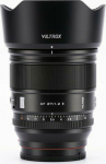 Viltrox AF 27mm F1.2 Sony E PRO