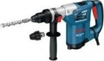BOS Bosch GBH 4-32 DFR Professional - Bohrhammer