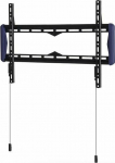 B-Tech Wall mount for flat screen B-Tech ELEMENTS BT5442/B (VESA 600)
