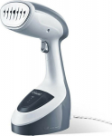 Feel-Maestro Garment Steamer 1600W MR-356-GREY Szara