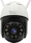 Camera IP Orllo Z20 4K WiFi