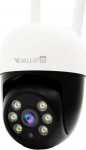 Camera IP Orllo TZ2 PRO 4Mpx