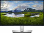 Dell 22 Monitor - P2225H, 54.6cm (21.5")