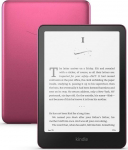 Amazon Kindle Paperwhite Signature Edition 32GB 2024 Raspberry