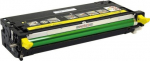 Toner Xerox Xerox DMO Cartridge Yellow (006R01662) VE 1 Piece of Color C60, C70