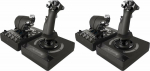 Log Joystick Logitech G X56 Hotas (945-000059) + G X56 Hotas (945-000059)