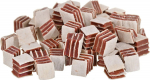 PETITTO Soft sandwiches with lamb and fish - dog treat - 500 g
