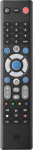 OneforAll One for All Essence TV Universalfernbedienung URC 1211