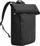 XD-Design Urban Water Resistant Backpack Black