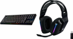 Computer Game X G100, Core i3-10100F, 8 GB, RTX 3060, 512 GB M.2 PCIe 1 TB HDD