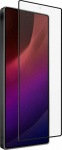 UNIQ Optix Vivid Tempered Glass for Samsung Galaxy S25 Ultra