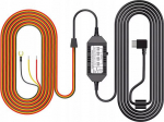 Adapter Power VIOFO Kit ACC USB-C do T130 12-24V USB-C (HK4-C)