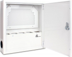Multimedia Cabinet Getfort 390x350x100 Surface mounted