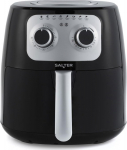 Salter EK6364VDE Manual Air Fryer 4.2L