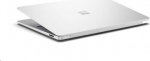 Microsoft Surface Laptop Copilot+ PC for Business - 7th Edition - Intel Core Ultra 7 268V / 2.2 GHz - Win 11 Pro - Intel Arc Graphics - 32 GB RAM - 512 GB SSD - 35.1 cm (13.8") (EP2-21133)