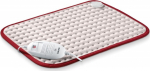 Beurer Heating pad HK COMFORT